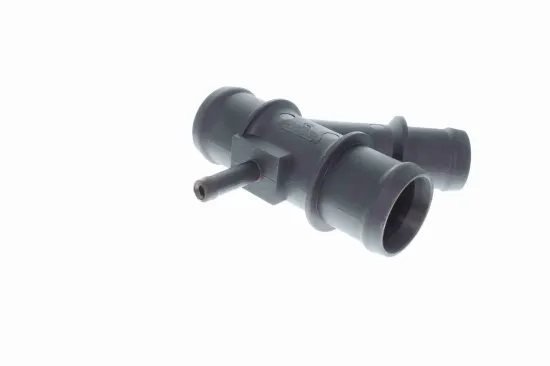 Kühlmittelflansch oben VAICO V10-3533 Bild Kühlmittelflansch oben VAICO V10-3533