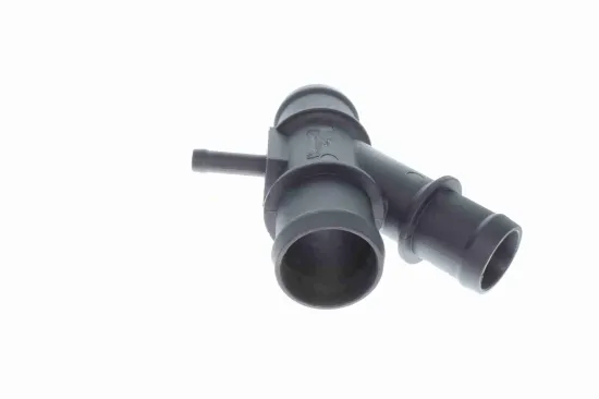 Kühlmittelflansch oben VAICO V10-3533 Bild Kühlmittelflansch oben VAICO V10-3533