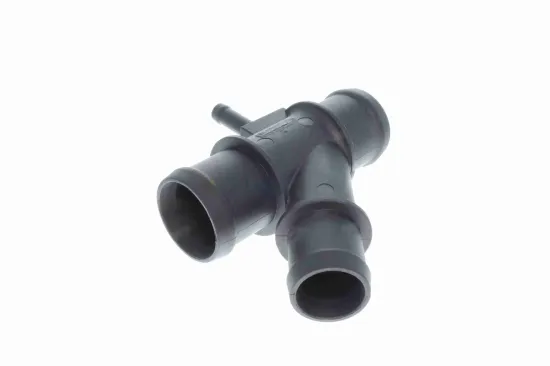 Kühlmittelflansch oben VAICO V10-3533 Bild Kühlmittelflansch oben VAICO V10-3533