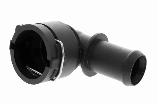 Kühlmittelflansch VAICO V10-3534 Bild Kühlmittelflansch VAICO V10-3534