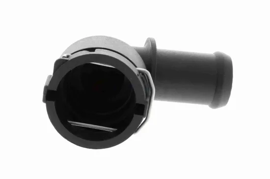 Kühlmittelflansch VAICO V10-3534 Bild Kühlmittelflansch VAICO V10-3534