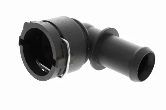 Kühlmittelflansch VAICO V10-3534 Bild Kühlmittelflansch VAICO V10-3534