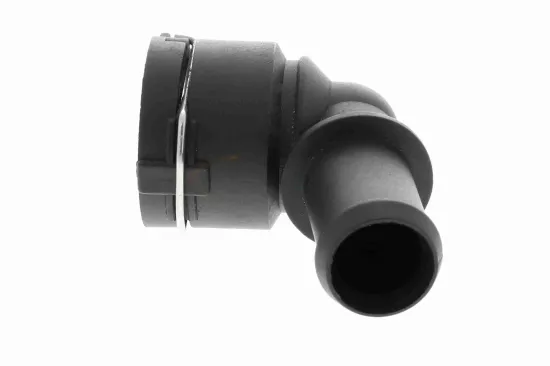 Kühlmittelflansch VAICO V10-3534 Bild Kühlmittelflansch VAICO V10-3534