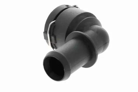 Kühlmittelflansch VAICO V10-3534 Bild Kühlmittelflansch VAICO V10-3534