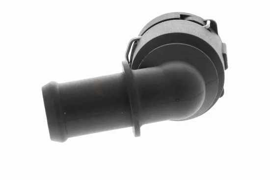 Kühlmittelflansch VAICO V10-3534 Bild Kühlmittelflansch VAICO V10-3534