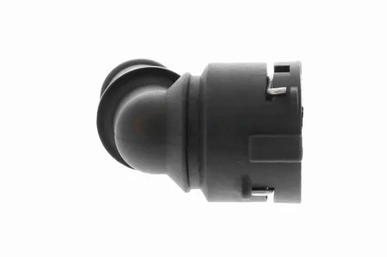 Kühlmittelflansch VAICO V10-3534 Bild Kühlmittelflansch VAICO V10-3534