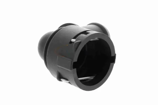 Kühlmittelflansch VAICO V10-3534 Bild Kühlmittelflansch VAICO V10-3534