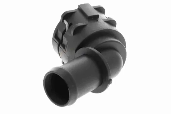 Kühlmittelflansch Motorkühler unten VAICO V10-3535 Bild Kühlmittelflansch Motorkühler unten VAICO V10-3535