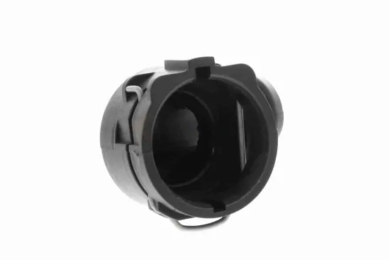 Kühlmittelflansch Motorkühler unten VAICO V10-3535 Bild Kühlmittelflansch Motorkühler unten VAICO V10-3535