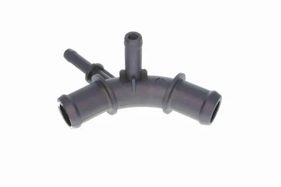 Kühlmittelflansch VAICO V10-3536 Bild Kühlmittelflansch VAICO V10-3536