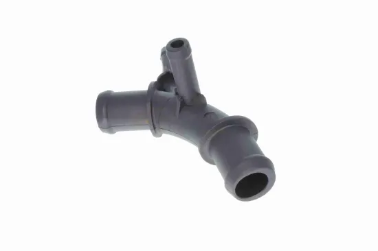 Kühlmittelflansch VAICO V10-3536 Bild Kühlmittelflansch VAICO V10-3536