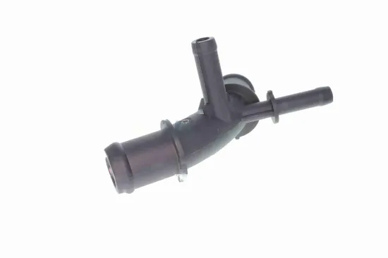 Kühlmittelflansch VAICO V10-3536 Bild Kühlmittelflansch VAICO V10-3536