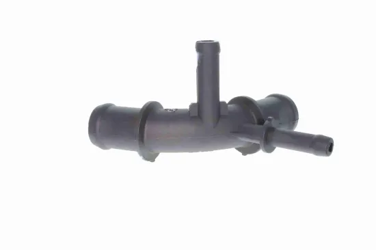 Kühlmittelflansch VAICO V10-3536 Bild Kühlmittelflansch VAICO V10-3536