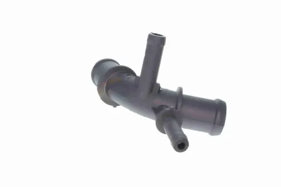 Kühlmittelflansch VAICO V10-3536 Bild Kühlmittelflansch VAICO V10-3536