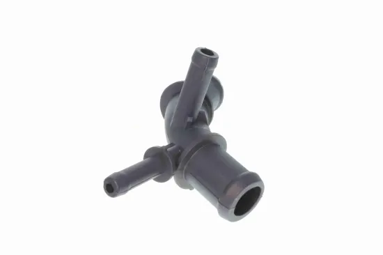 Kühlmittelflansch VAICO V10-3536 Bild Kühlmittelflansch VAICO V10-3536