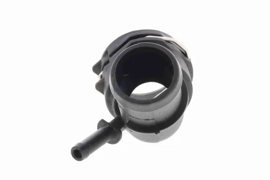 Kühlmittelflansch Motorkühler oben VAICO V10-3537 Bild Kühlmittelflansch Motorkühler oben VAICO V10-3537