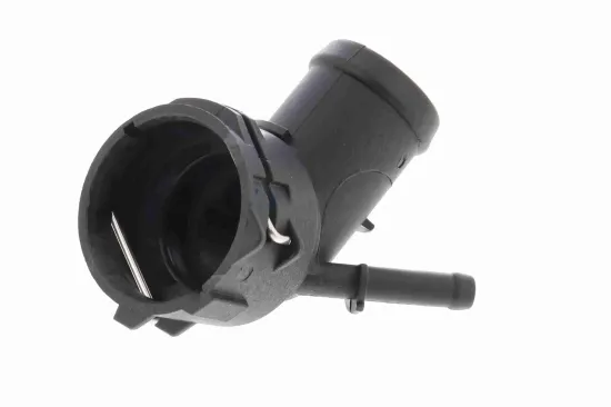 Kühlmittelflansch Motorkühler oben VAICO V10-3537 Bild Kühlmittelflansch Motorkühler oben VAICO V10-3537