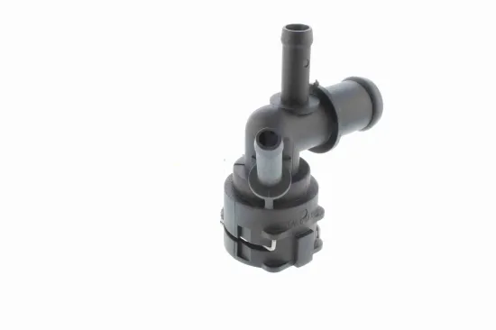 Kühlmittelflansch Motorkühler oben VAICO V10-3538 Bild Kühlmittelflansch Motorkühler oben VAICO V10-3538