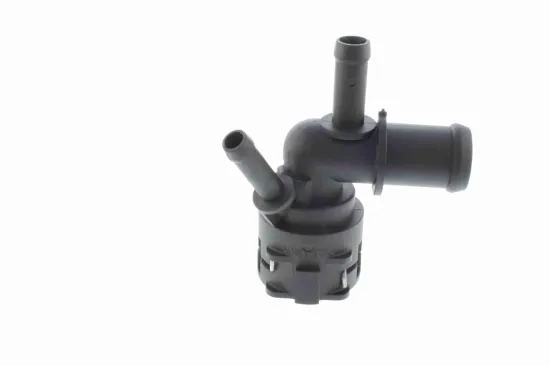 Kühlmittelflansch Motorkühler oben VAICO V10-3538 Bild Kühlmittelflansch Motorkühler oben VAICO V10-3538