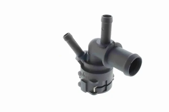 Kühlmittelflansch Motorkühler oben VAICO V10-3538 Bild Kühlmittelflansch Motorkühler oben VAICO V10-3538
