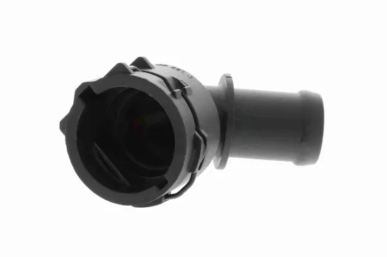 Kühlmittelflansch VAICO V10-3539 Bild Kühlmittelflansch VAICO V10-3539