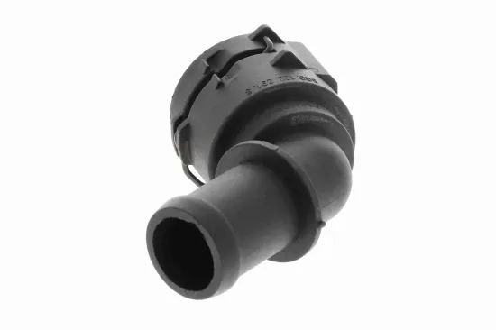Kühlmittelflansch VAICO V10-3539 Bild Kühlmittelflansch VAICO V10-3539
