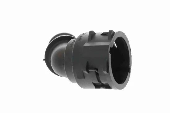 Kühlmittelflansch VAICO V10-3539 Bild Kühlmittelflansch VAICO V10-3539