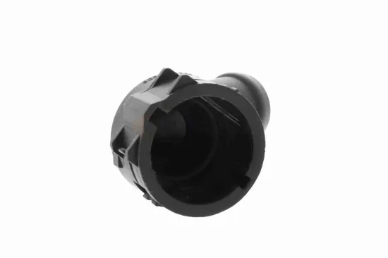 Kühlmittelflansch VAICO V10-3539 Bild Kühlmittelflansch VAICO V10-3539