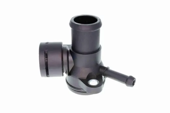 Kühlmittelflansch VAICO V10-3540 Bild Kühlmittelflansch VAICO V10-3540