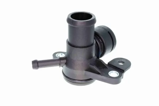 Kühlmittelflansch VAICO V10-3540 Bild Kühlmittelflansch VAICO V10-3540