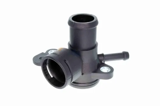 Kühlmittelflansch VAICO V10-3540 Bild Kühlmittelflansch VAICO V10-3540