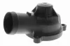 Kühlmittelflansch VAICO V10-3541 Bild Kühlmittelflansch VAICO V10-3541