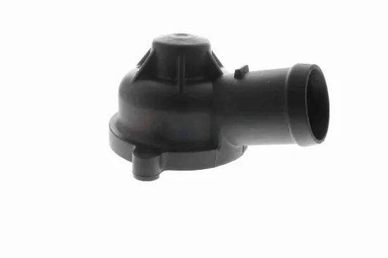 Kühlmittelflansch VAICO V10-3541 Bild Kühlmittelflansch VAICO V10-3541