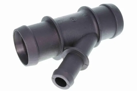 Kühlmittelflansch VAICO V10-3542 Bild Kühlmittelflansch VAICO V10-3542