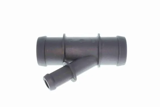 Kühlmittelflansch VAICO V10-3542 Bild Kühlmittelflansch VAICO V10-3542