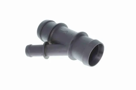 Kühlmittelflansch VAICO V10-3542 Bild Kühlmittelflansch VAICO V10-3542