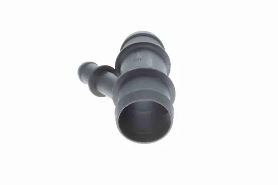 Kühlmittelflansch VAICO V10-3542 Bild Kühlmittelflansch VAICO V10-3542