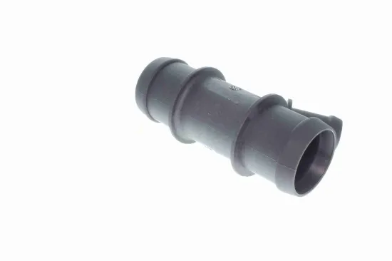 Kühlmittelflansch VAICO V10-3542 Bild Kühlmittelflansch VAICO V10-3542