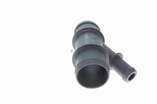 Kühlmittelflansch VAICO V10-3542 Bild Kühlmittelflansch VAICO V10-3542