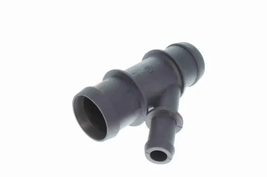 Kühlmittelflansch VAICO V10-3542 Bild Kühlmittelflansch VAICO V10-3542