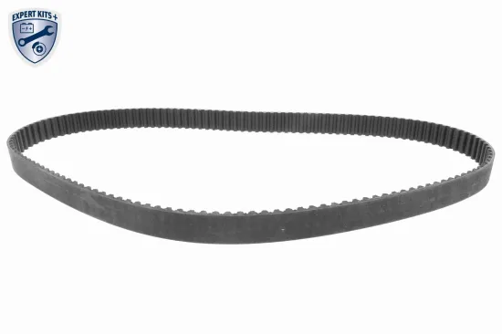 Wasserpumpe + Zahnriemensatz VAICO V10-50106 Bild Wasserpumpe + Zahnriemensatz VAICO V10-50106