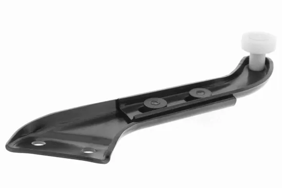 Rollenführung, Schiebetür rechts oben VAICO V10-3557 Bild Rollenführung, Schiebetür rechts oben VAICO V10-3557