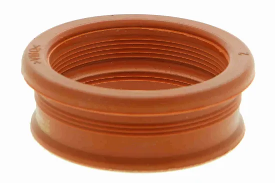 Dichtring, Ladeluftschlauch VAICO V10-3558 Bild Dichtring, Ladeluftschlauch VAICO V10-3558