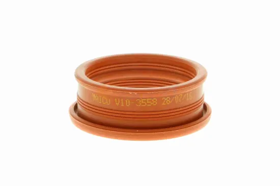 Dichtring, Ladeluftschlauch VAICO V10-3558 Bild Dichtring, Ladeluftschlauch VAICO V10-3558