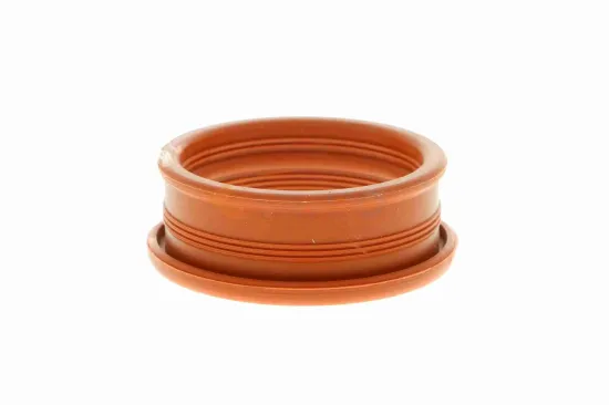 Dichtring, Ladeluftschlauch VAICO V10-3558 Bild Dichtring, Ladeluftschlauch VAICO V10-3558