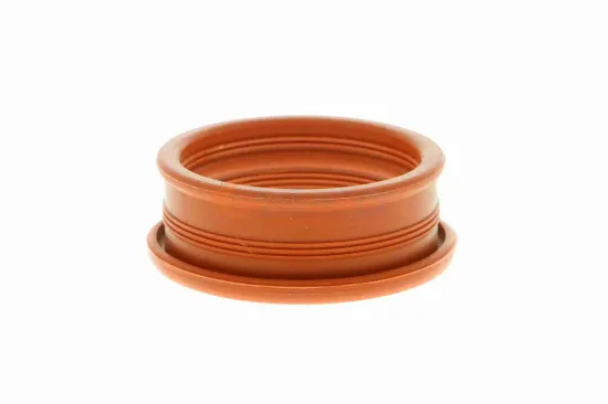 Dichtring, Ladeluftschlauch VAICO V10-3558 Bild Dichtring, Ladeluftschlauch VAICO V10-3558