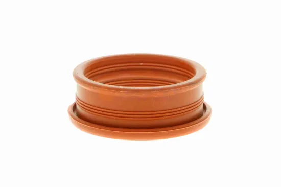 Dichtring, Ladeluftschlauch VAICO V10-3558 Bild Dichtring, Ladeluftschlauch VAICO V10-3558