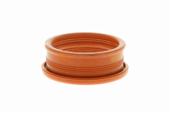 Dichtring, Ladeluftschlauch VAICO V10-3558 Bild Dichtring, Ladeluftschlauch VAICO V10-3558