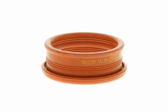 Dichtring, Ladeluftschlauch VAICO V10-3558 Bild Dichtring, Ladeluftschlauch VAICO V10-3558