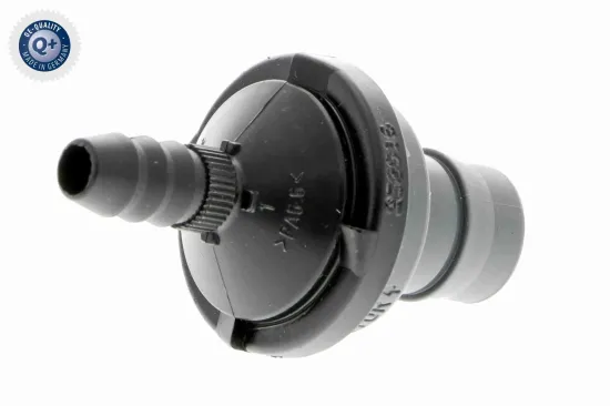 Rückschlagventil VAICO V10-3563 Bild Rückschlagventil VAICO V10-3563